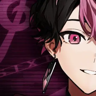 Profile image of らん