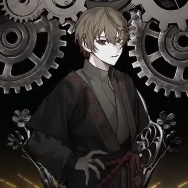 Profile image of なつ