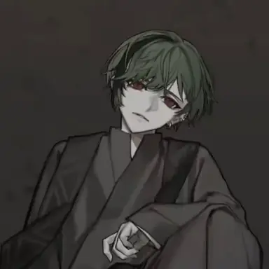 Profile image of すち
