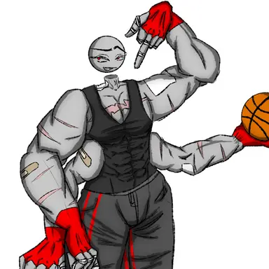 Profile image of 넥스