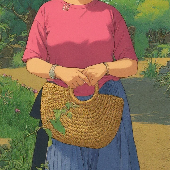 미경