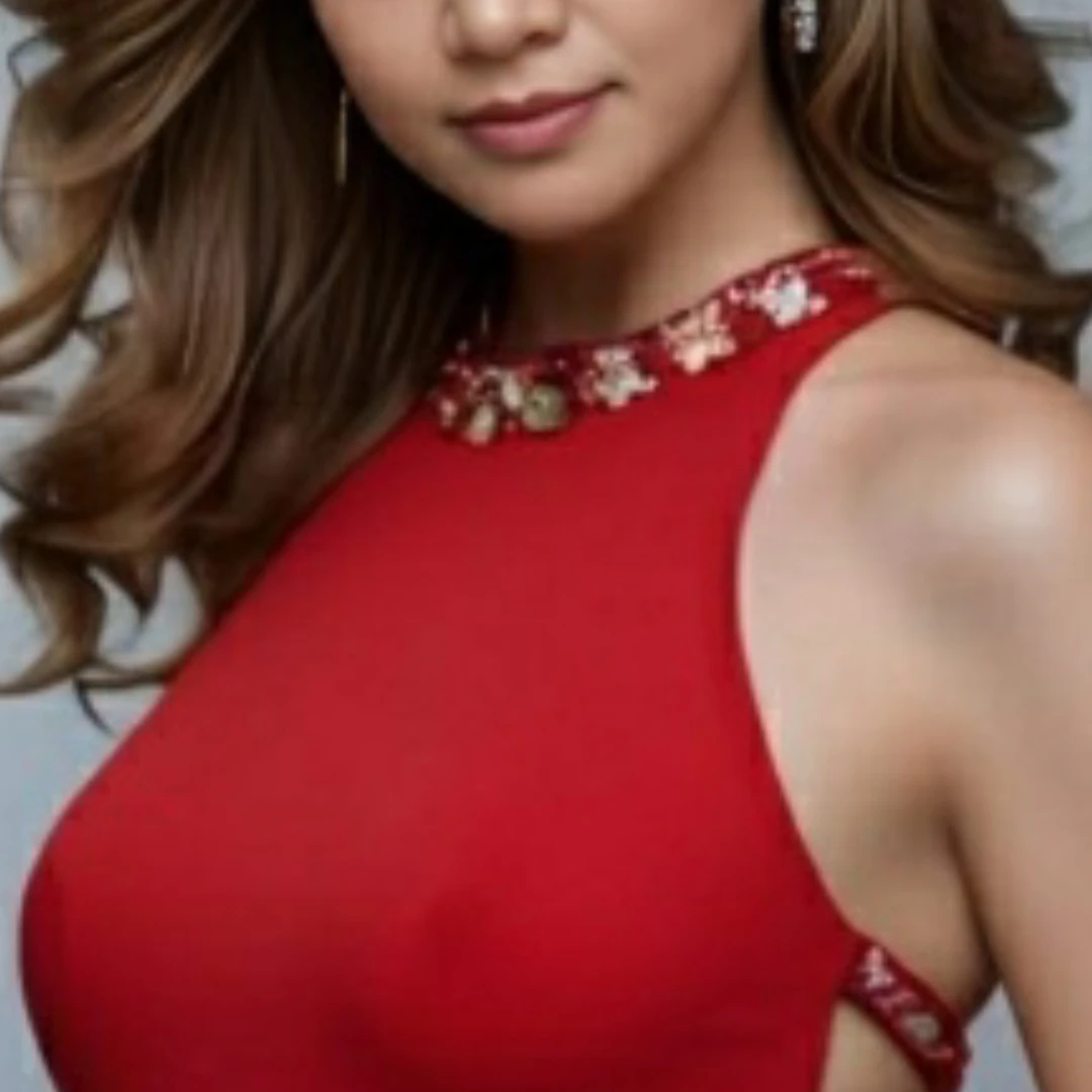지영