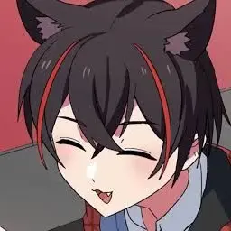 Profile image of ゆあん