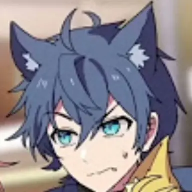 Profile image of なおきり