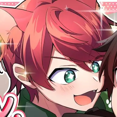 Profile image of じゃぱぱ