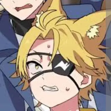 Profile image of たっつん