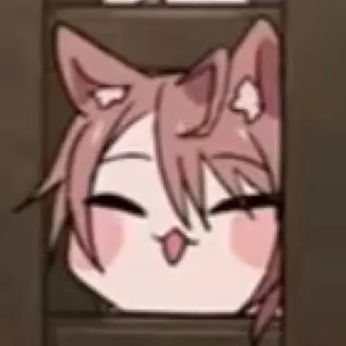 Profile image of うり