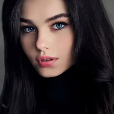 Profile image of Paige