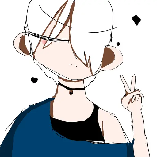 PalePansy8255의 렌 도련님