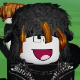 Profile image of 주인