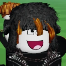 주인