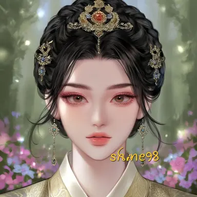 Profile image of 유송화