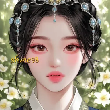 Profile image of 성혜원