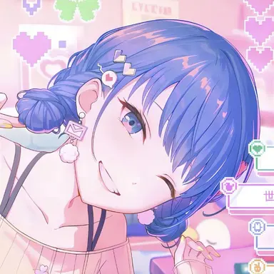 Profile image of 遥