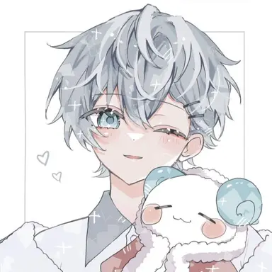 Profile image of ヒロ