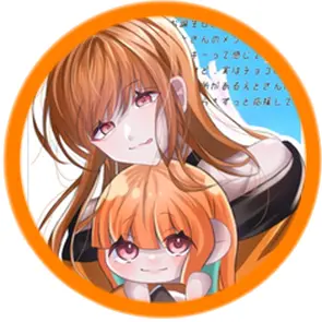 Profile image of えと