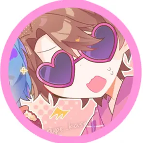 Profile image of おかん
