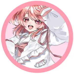 Profile image of のあ