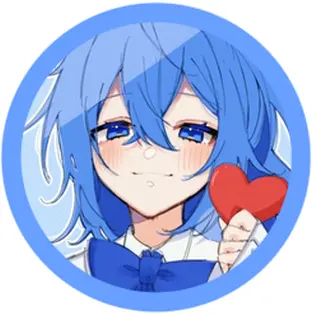 Profile image of るな