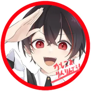 Profile image of ゆあん