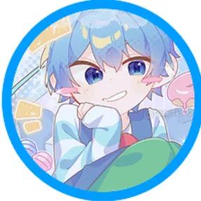 Profile image of あかさか