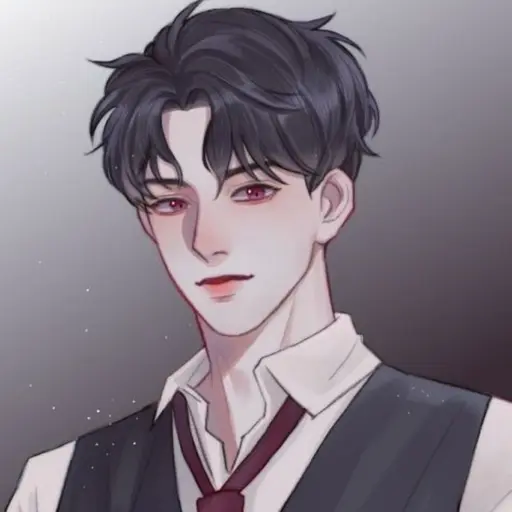 SoreSale0132의 박형식