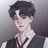 박형식