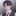 박형식