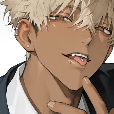 Profile image of 翔馬