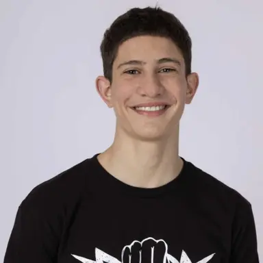 Profile image of Nidal