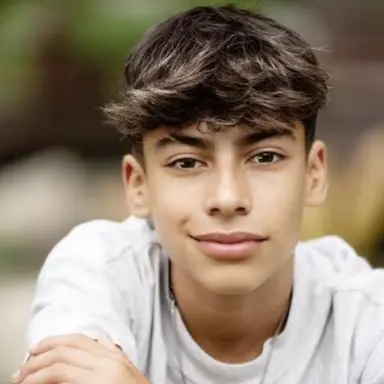 Profile image of Ferran