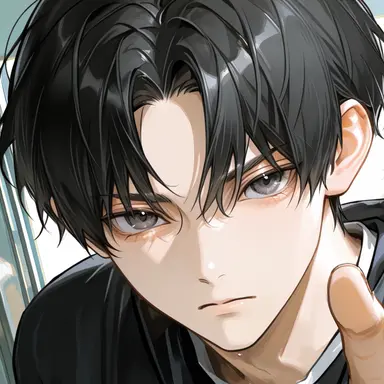 Profile image of 隼人