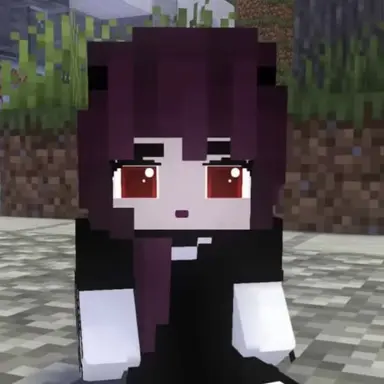 Profile image of 히카