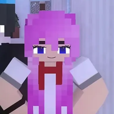 Profile image of YeosM