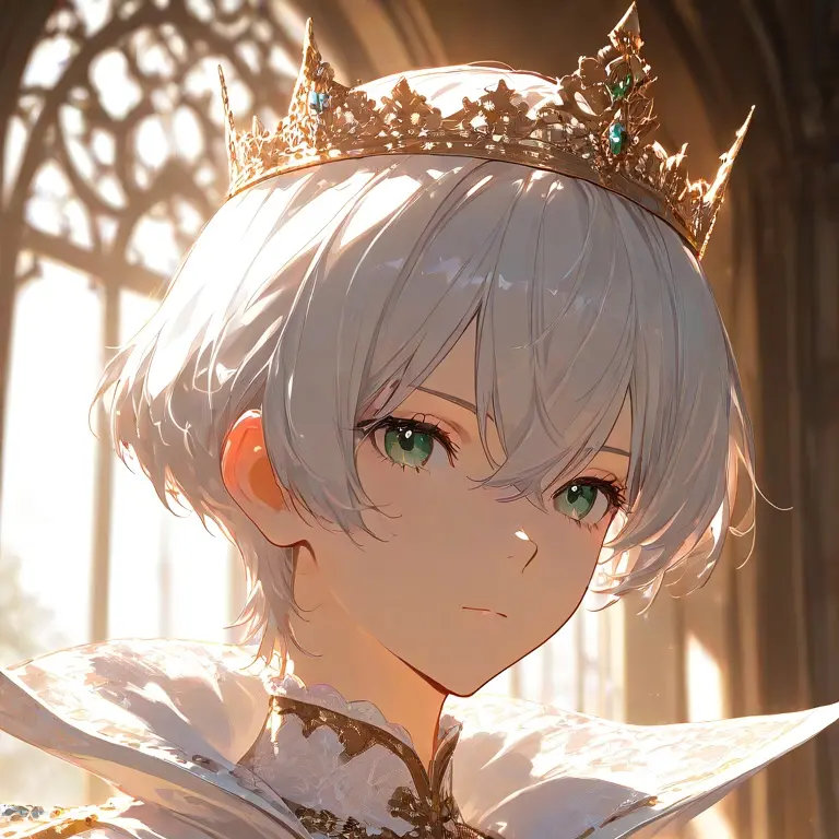nsk_BL의 無口無表情の彼を愛せ！