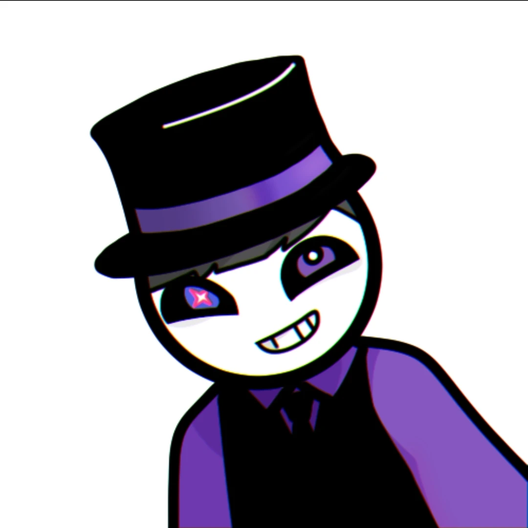 로민