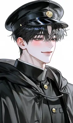 Profile image of 宵