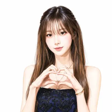Profile image of Uchinaga Aeri