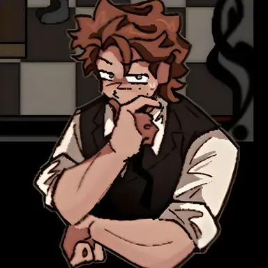 Profile image of 로디 라모리