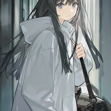 Profile image of Sable