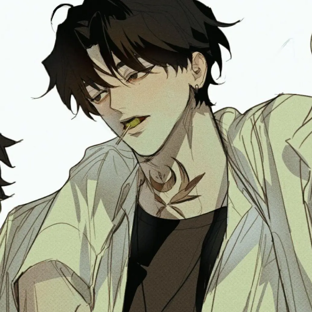UsefulHorn5434의 김은수