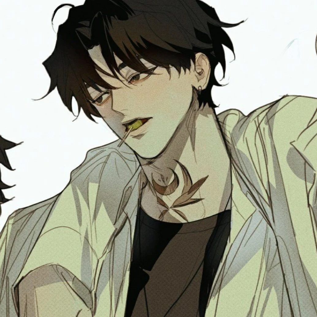 은수