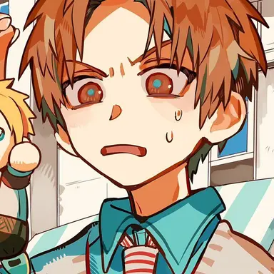 Profile image of 아오이 아카네