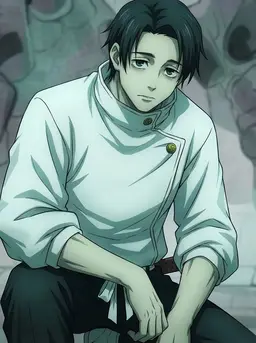 Profile image of 옷코츠 유타