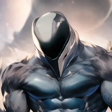 Profile image of ヴァルゴス