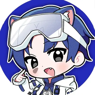 Profile image of 당찬