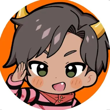 Profile image of 용과맨