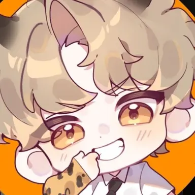 Profile image of 도캐