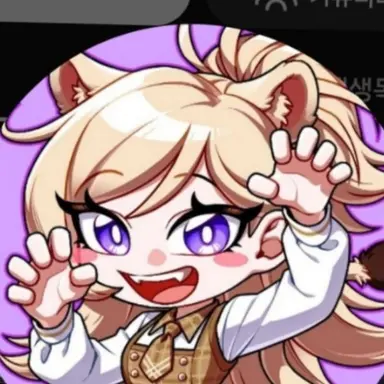 Profile image of Dorena
