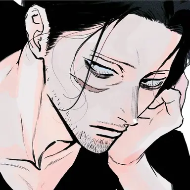 Profile image of Aizawa Shouta